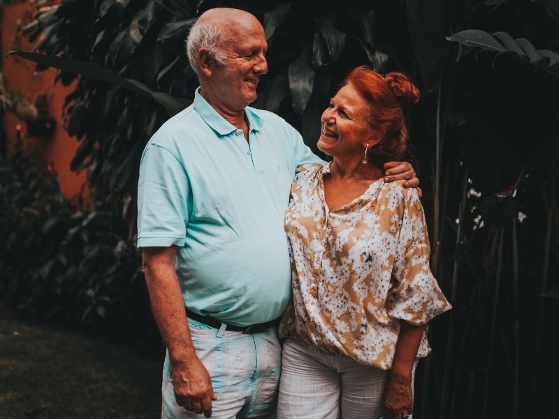 iliskiyi-guclendirmek