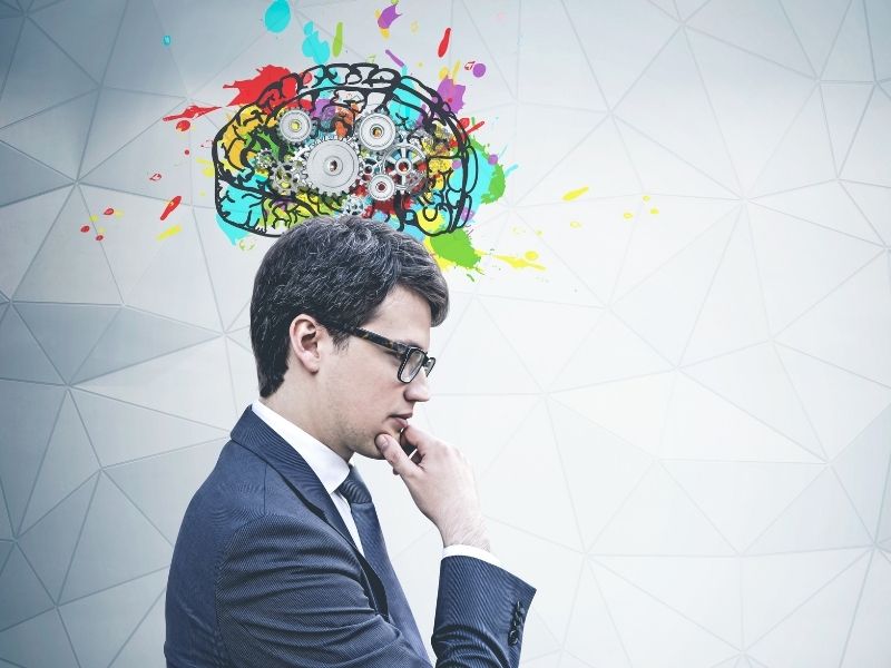 obsesif-dusunceler-ne-kadar-yaygindir