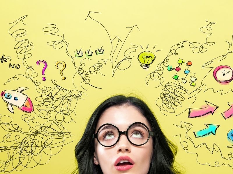 obsesif-dusuncelerin-belirtileri-nelerdir