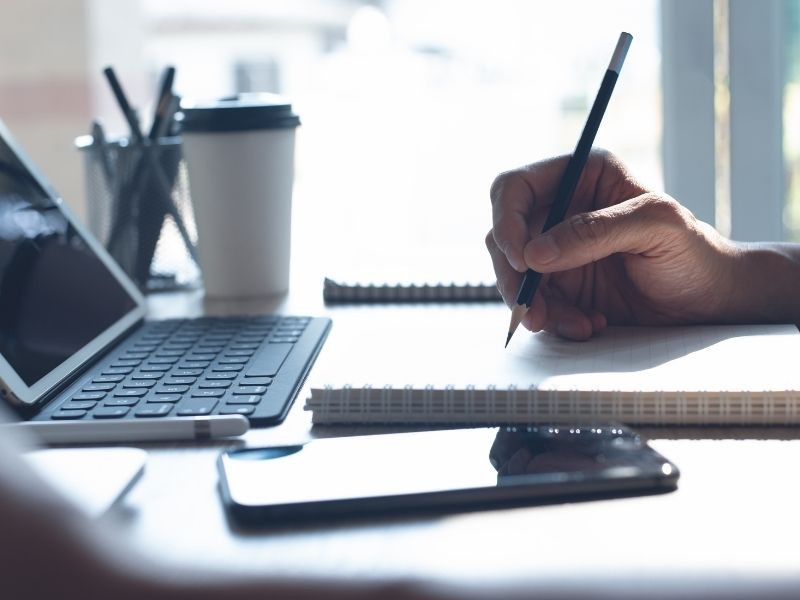 online-terapi-icin-uygun-durumlar