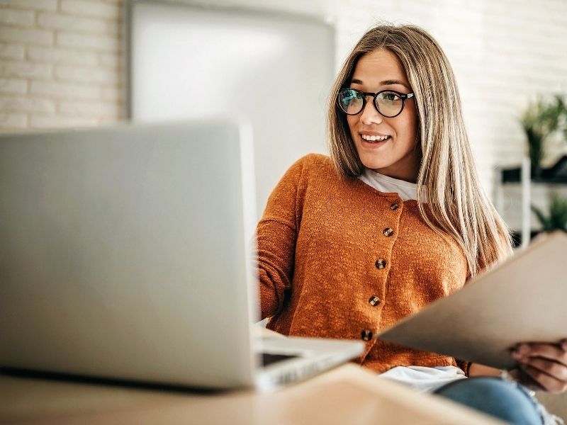 online-terapinin-faydasi-oluyor-mu