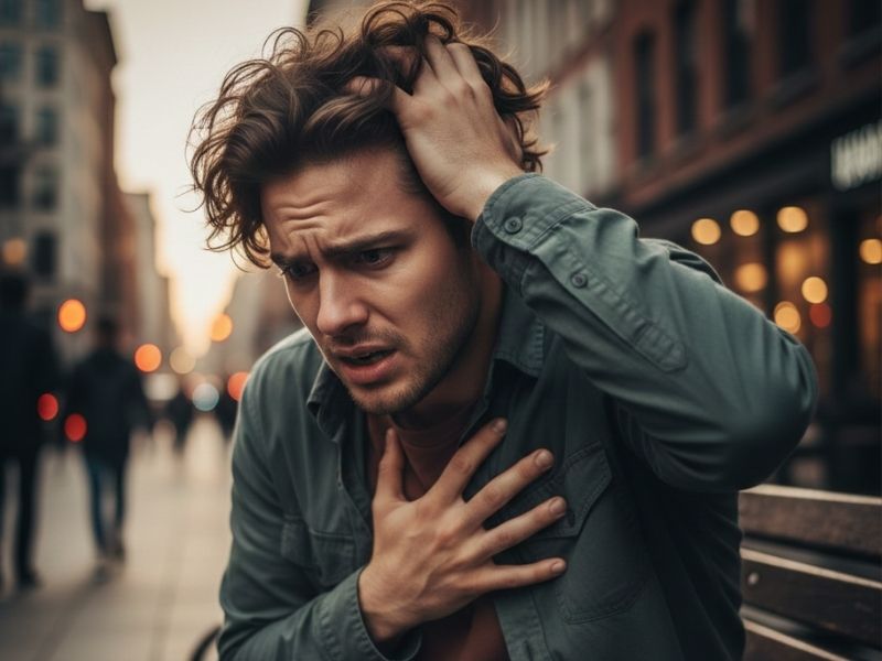 panik-atak-krizleri-nasil-yonetilir