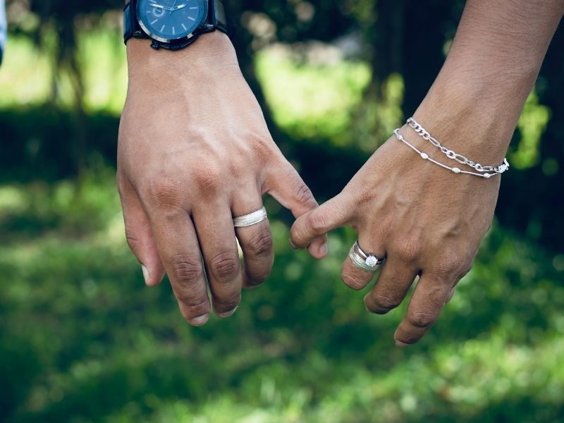 iliskilerde-guven-neden-onemlidir