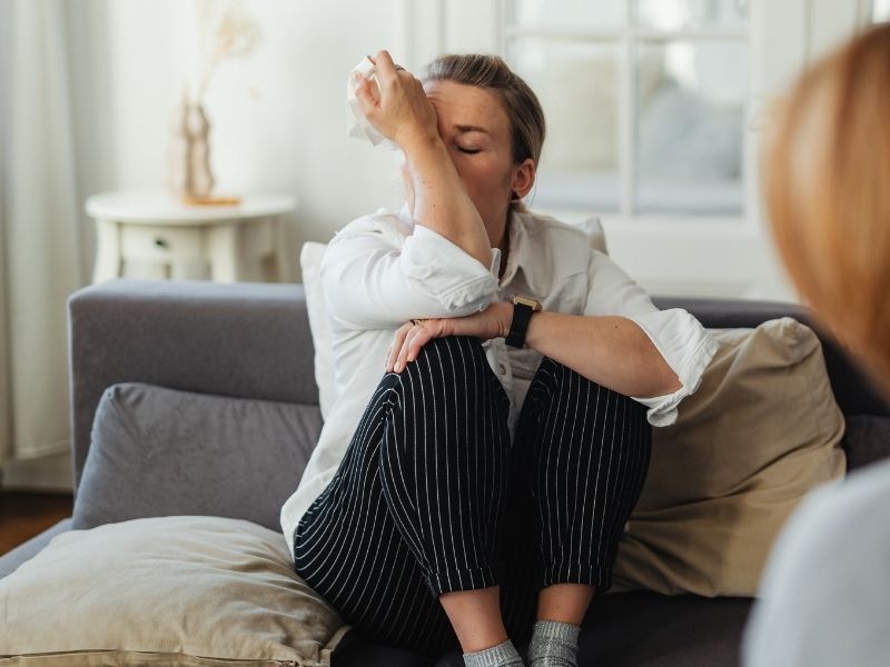 travma-sonrasi-terapi-yontemleri